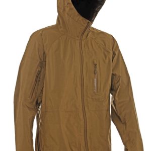 Beyond Clothing A6 Axios Rain Jacket