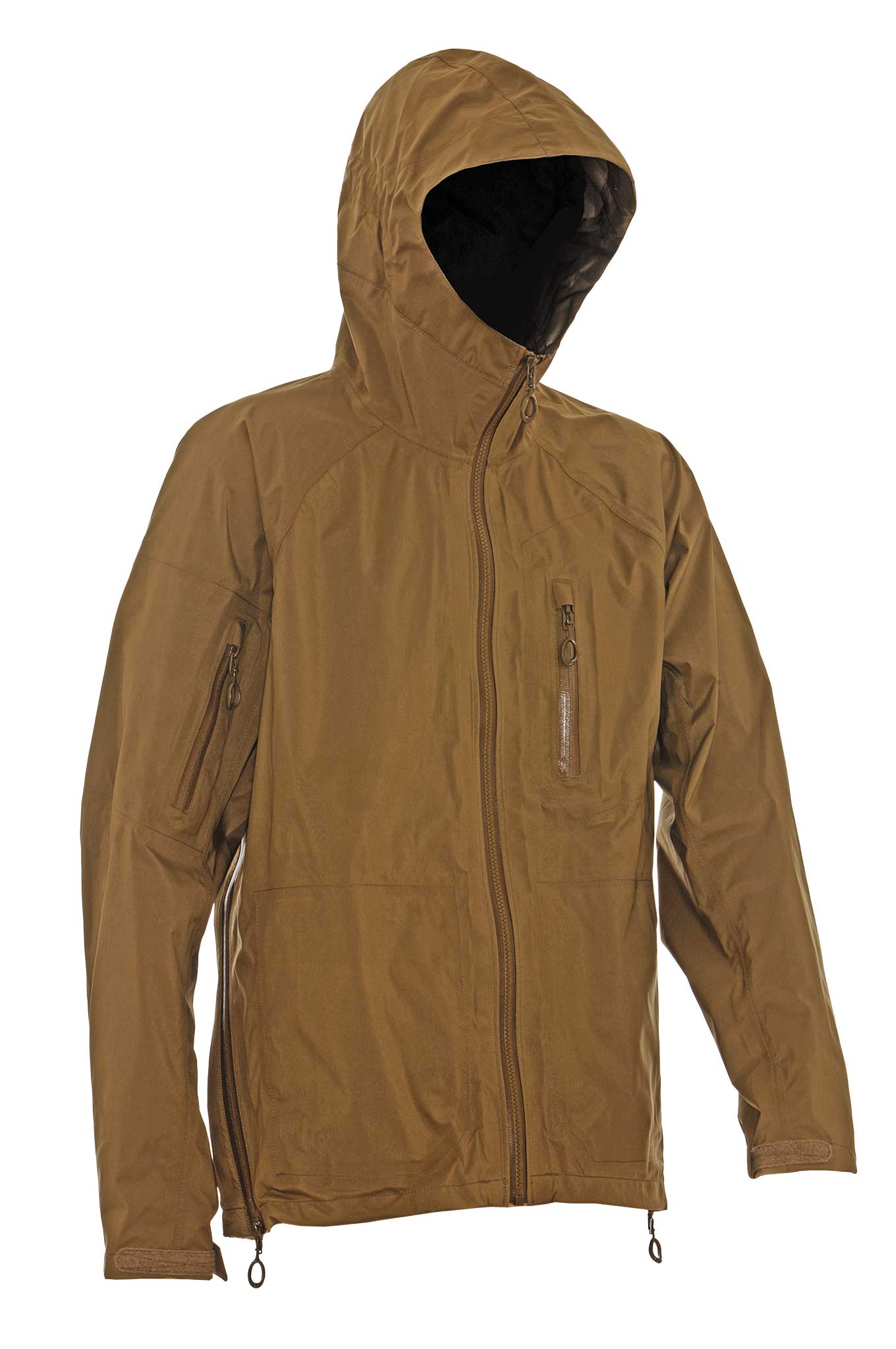 Rain Jacket Buyer&39s Guide - Let it Pour | RECOIL OFFGRID