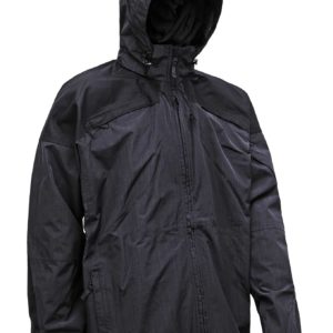 Blackhawk! Advanced Waterproof Jacket