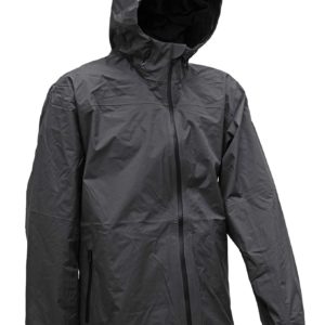Tru-Spec H2O Proof All Season Rain Jacket