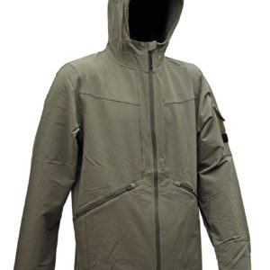 Under Armour UA Storm Tactical Woven Jacket