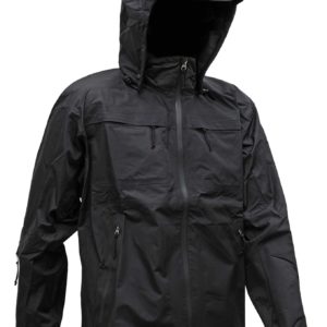 Vertx Integrity Waterproof Shell