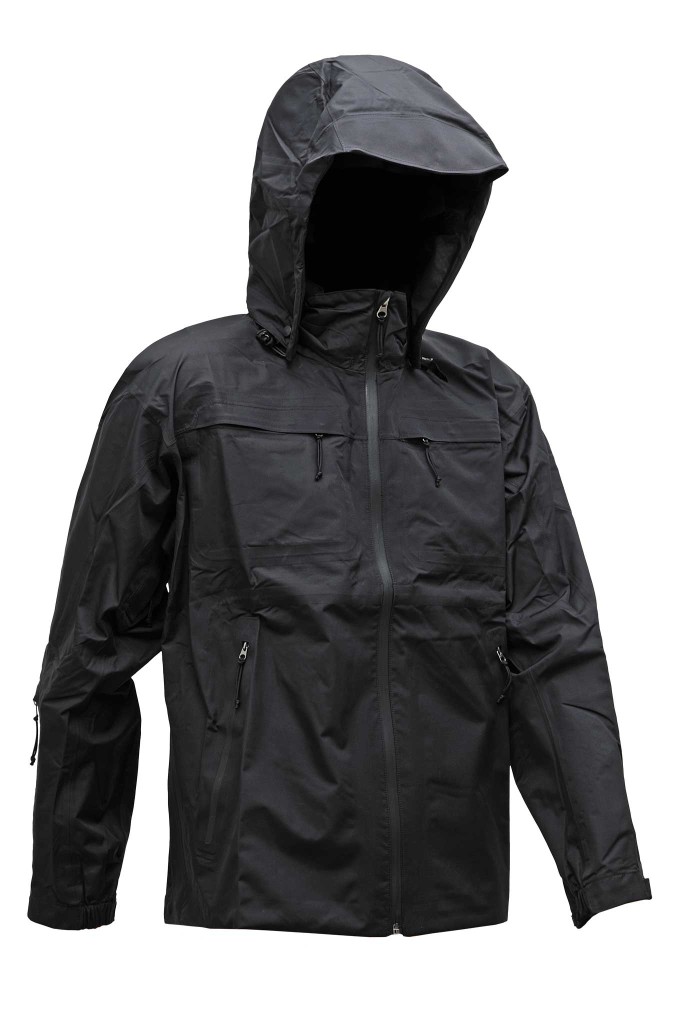 Vertx Integrity Waterproof Shell | RECOIL OFFGRID
