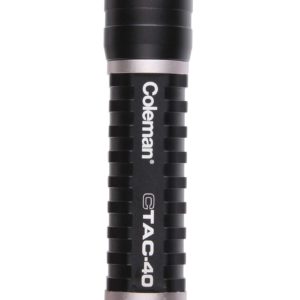 Coleman CTAC 40