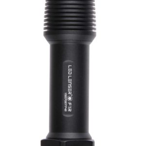 LED Lenser F1R