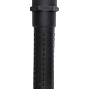Nightstick TAC-510XL