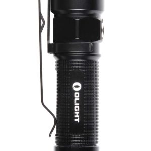 Olight S15R Baton