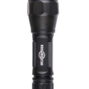 SureFire P1R Peacekeeper