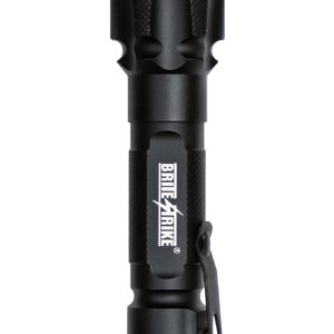 Brite-Strike RHIGHT Duty Light