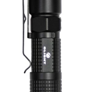 Olight M10 Maverick