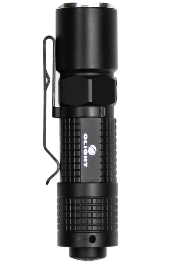 m1o olight flashlight Odin Mini 1250 Lumen  Longhorn Tactical With a maximum output of 25 000 lumens it is the brightest flashlight Olight has ever produced Best EDC Flashlights of 2024