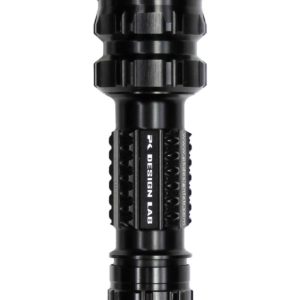 PK Design Lab PKFL2LE