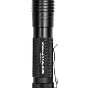 Streamlight ProTac HL USB