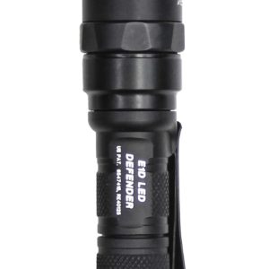 SureFire E1D LED Defender