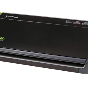 Foodsave FM-2100