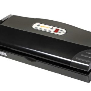 Weston Harvest Guard Portable Vacuum Sealer