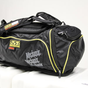 Mechanix Wear Gear Bag