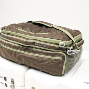 Kelty Bremen (Large)