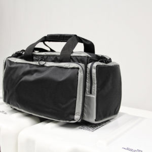 BLACKHAWK! Diversion Range Bag