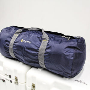 Outdoor Products Deluxe Duffle (large)