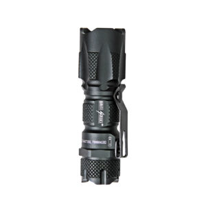 Brite-Strike BD-180-MH