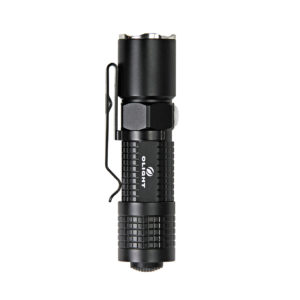 Olight M10 Maverick