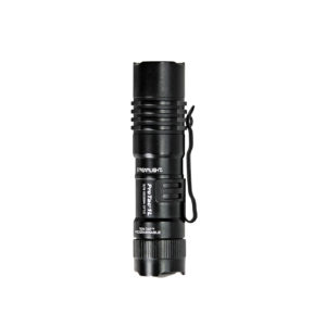 Streamlight ProTac 1L