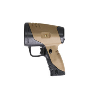 Gerber Myth Spotlight