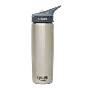 CamelBak eddy Stainless