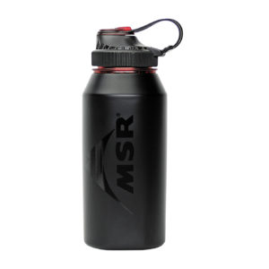 MSR Alpine Bottle