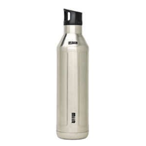 MiiR Vacuum Insulated