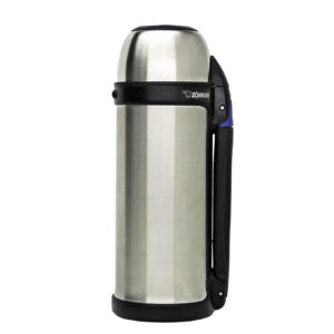 Zojirushi Tuff Sports SJ-SHE10