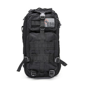 Brownells ESG Essentials All-In-One Kit