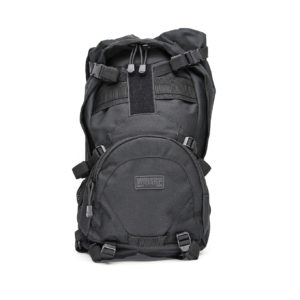 Lansky Tactical Apocalypse Survival Kit