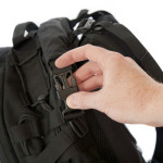 TAD 2015 FAST Pack EDC