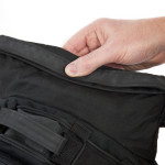 TAD 2015 FAST Pack EDC