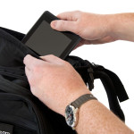 TAD 2015 FAST Pack EDC