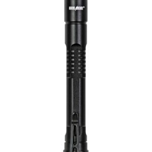 Brite-Strike EPLI Illumination Tool