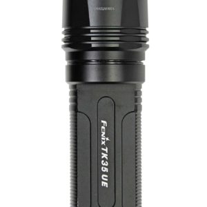 Fenix TK35 Ultimate Edition