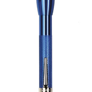 Maglite Mini Maglite