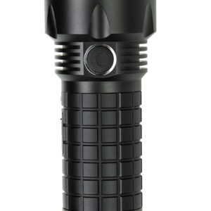 Olight SR52 Intimidator