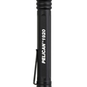 Pelican 1920 LED