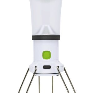 Black Diamond Apollo