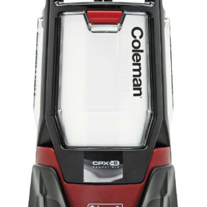 Coleman CPX 6 Triago Lantern