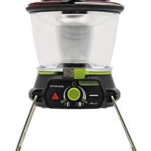 Goal Zero Lighthouse 250 Lantern