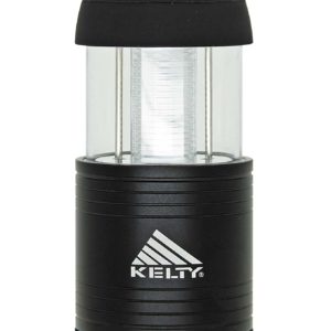 Kelty Flashback Mini