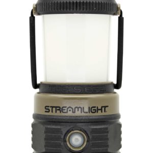 Streamlight The Siege