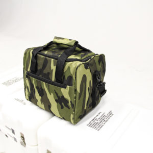Rothco Large Insulated Bag
