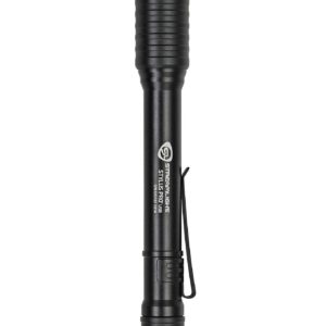 Streamlight Stylus Pro USB