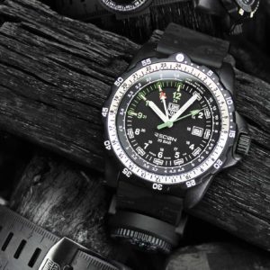 Luminox Recon NAV SPC A.8832.MI